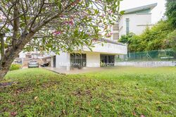 Upper Bedok Road (D16), Detached #469136961